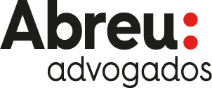 Abreu Advogados logo