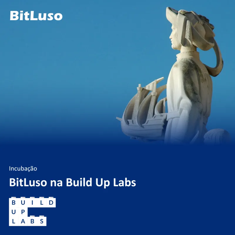 Build Up Labs