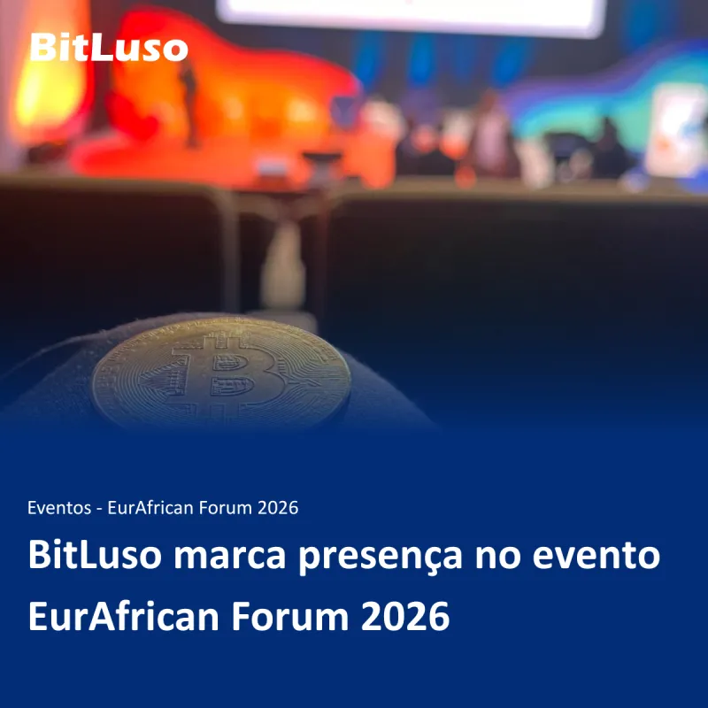 EurAfrican Forum 2026