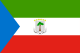 Guiné Equatorial