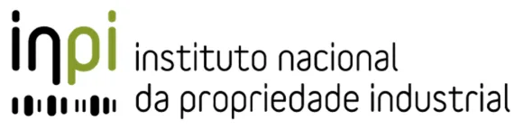 INPI — Instituto Nacional da Propriedade Industrial