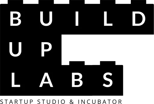 Build Up Labs — Startup Studio & Incubator