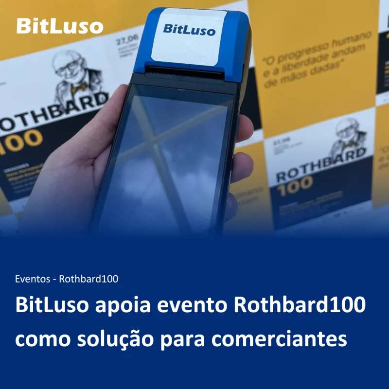 Rothbard100